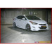 sequence quantum edition kit hyundai elantra 2010-13